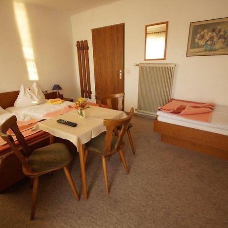 Seegasthof Zur Landeroith Weyregg am Attersee Zewnętrze zdjęcie