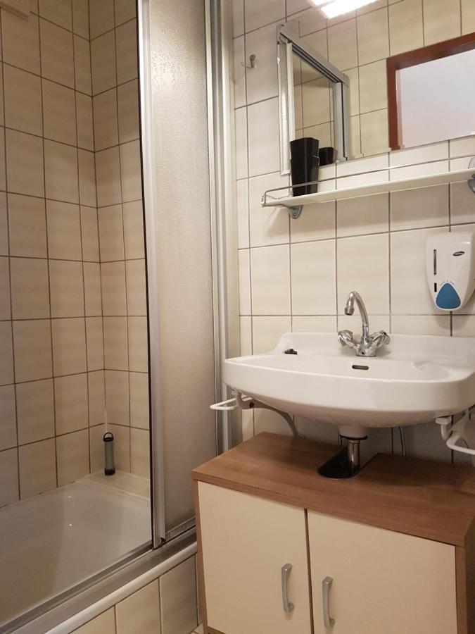 Seegasthof Zur Landeroith Weyregg am Attersee Zewnętrze zdjęcie