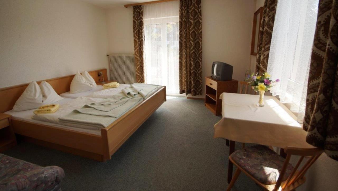 Seegasthof Zur Landeroith Weyregg am Attersee Zewnętrze zdjęcie