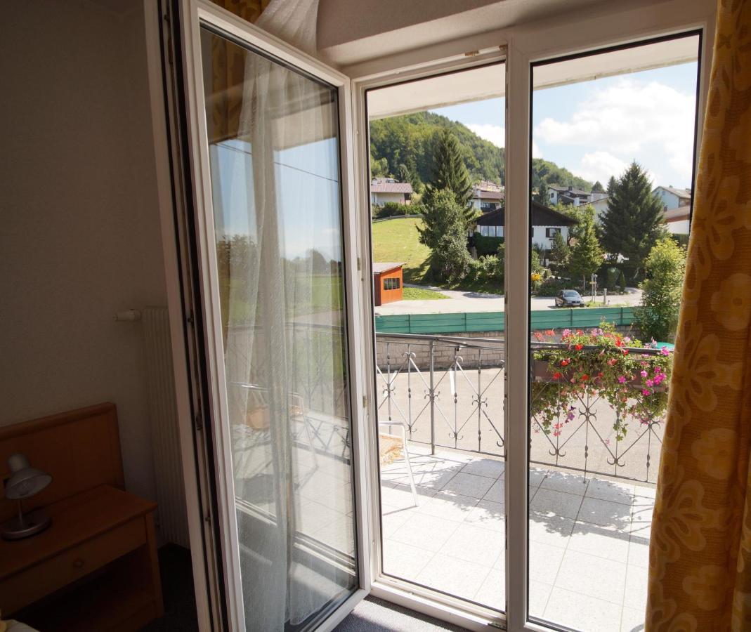 Seegasthof Zur Landeroith Weyregg am Attersee Zewnętrze zdjęcie