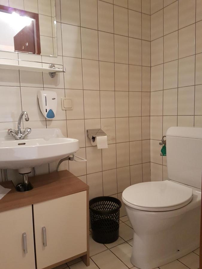 Seegasthof Zur Landeroith Weyregg am Attersee Zewnętrze zdjęcie