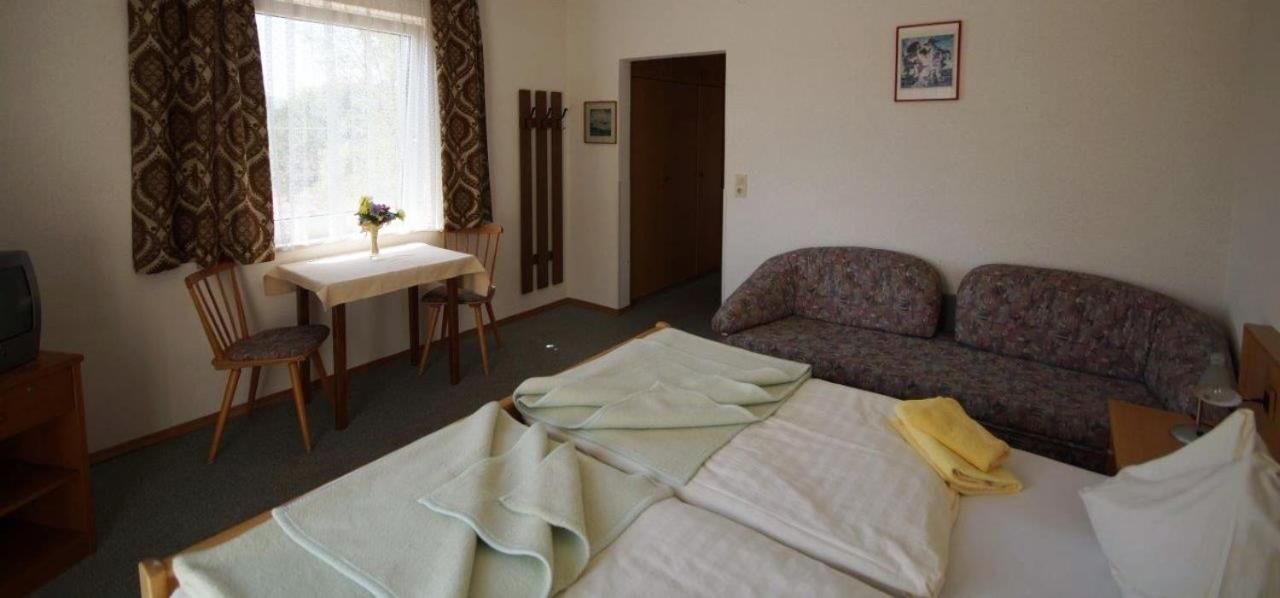Seegasthof Zur Landeroith Weyregg am Attersee Zewnętrze zdjęcie