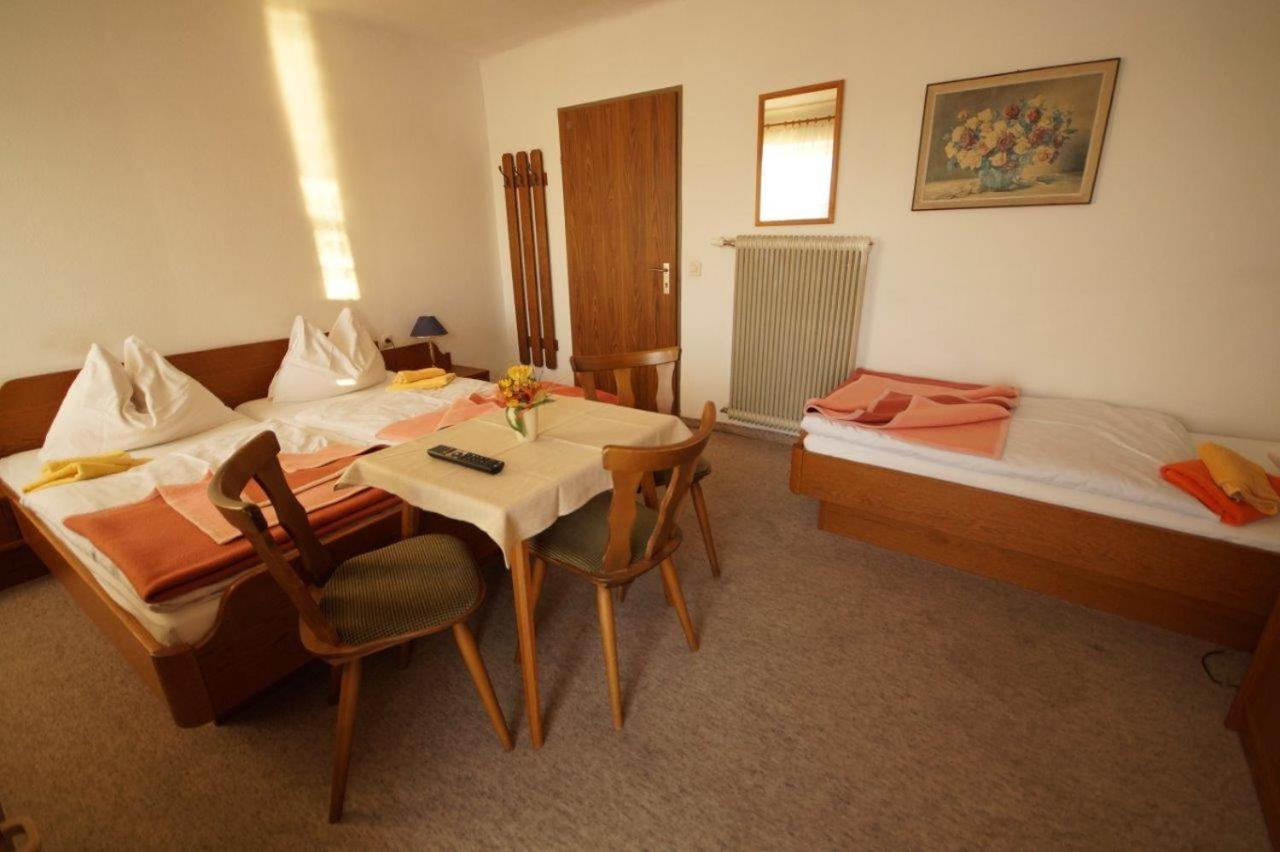 Seegasthof Zur Landeroith Weyregg am Attersee Zewnętrze zdjęcie