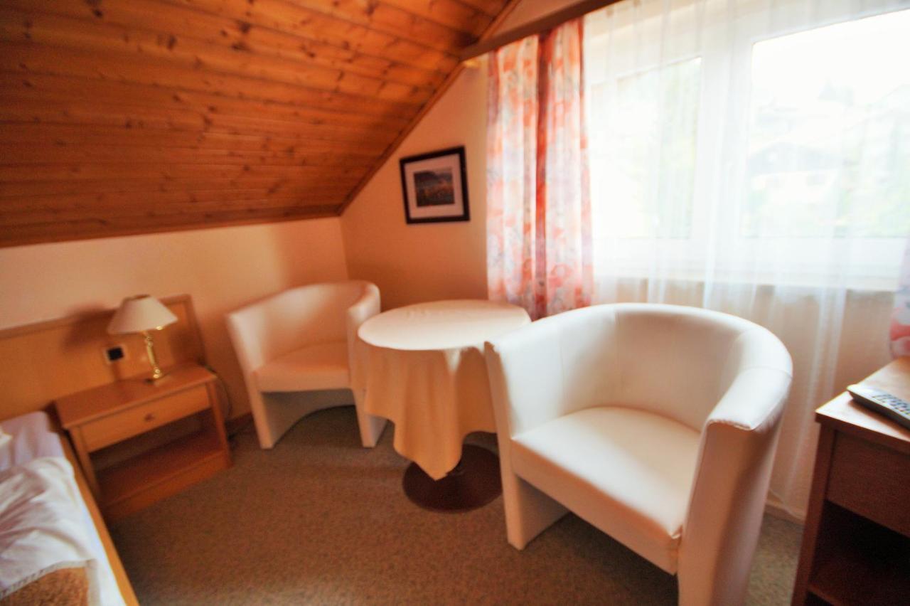 Seegasthof Zur Landeroith Weyregg am Attersee Zewnętrze zdjęcie