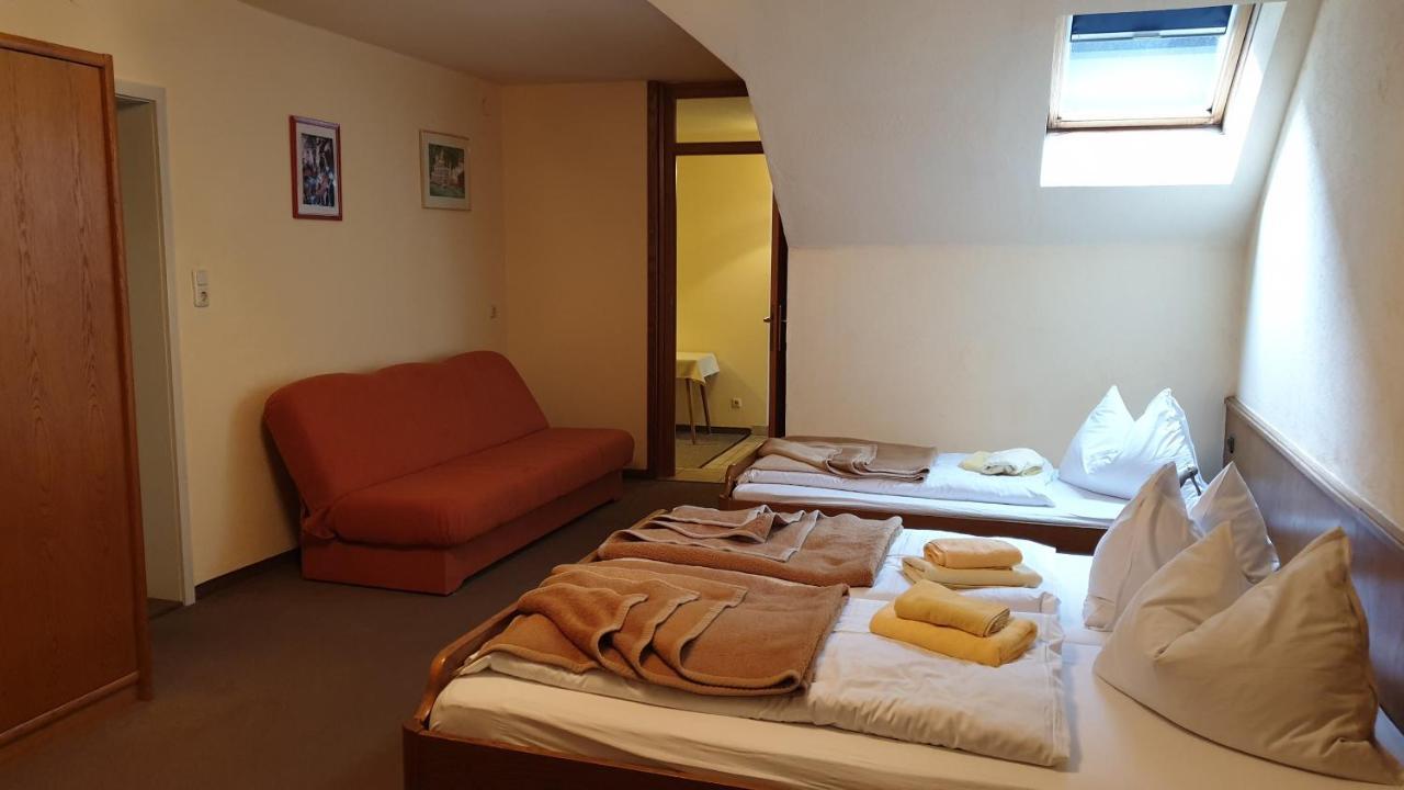 Seegasthof Zur Landeroith Weyregg am Attersee Zewnętrze zdjęcie