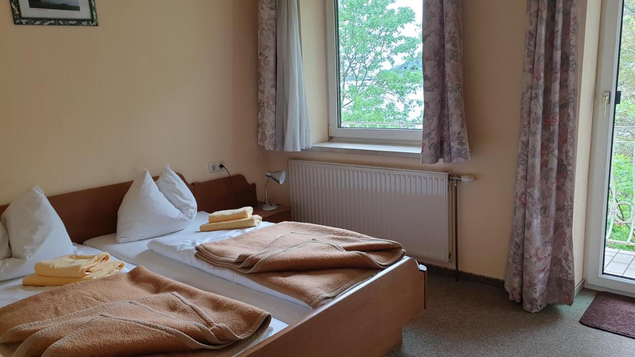 Seegasthof Zur Landeroith Weyregg am Attersee Zewnętrze zdjęcie