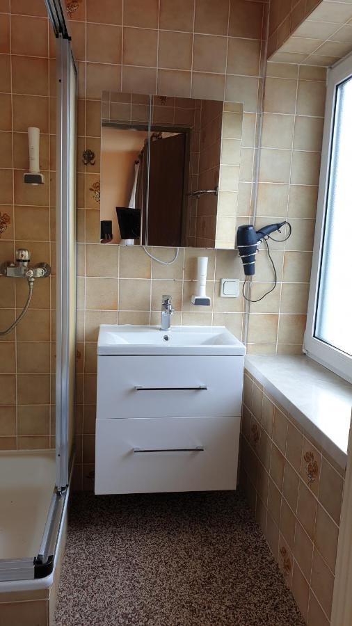 Seegasthof Zur Landeroith Weyregg am Attersee Zewnętrze zdjęcie