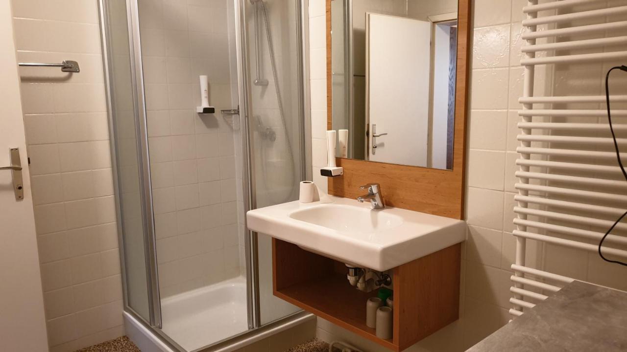 Seegasthof Zur Landeroith Weyregg am Attersee Zewnętrze zdjęcie