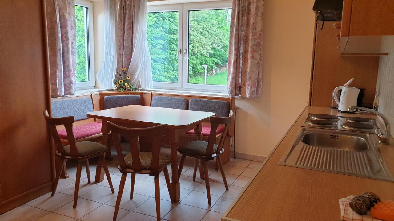 Seegasthof Zur Landeroith Weyregg am Attersee Zewnętrze zdjęcie