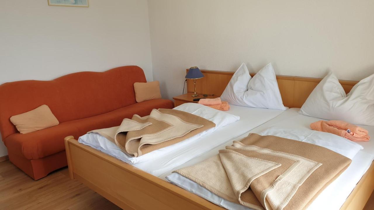 Seegasthof Zur Landeroith Weyregg am Attersee Zewnętrze zdjęcie