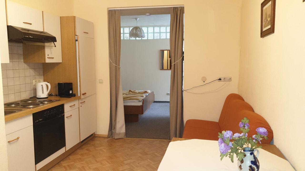 Seegasthof Zur Landeroith Weyregg am Attersee Zewnętrze zdjęcie