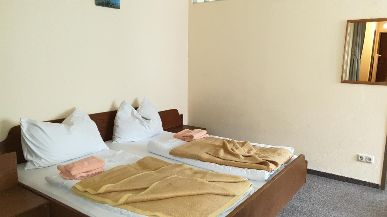 Seegasthof Zur Landeroith Weyregg am Attersee Zewnętrze zdjęcie