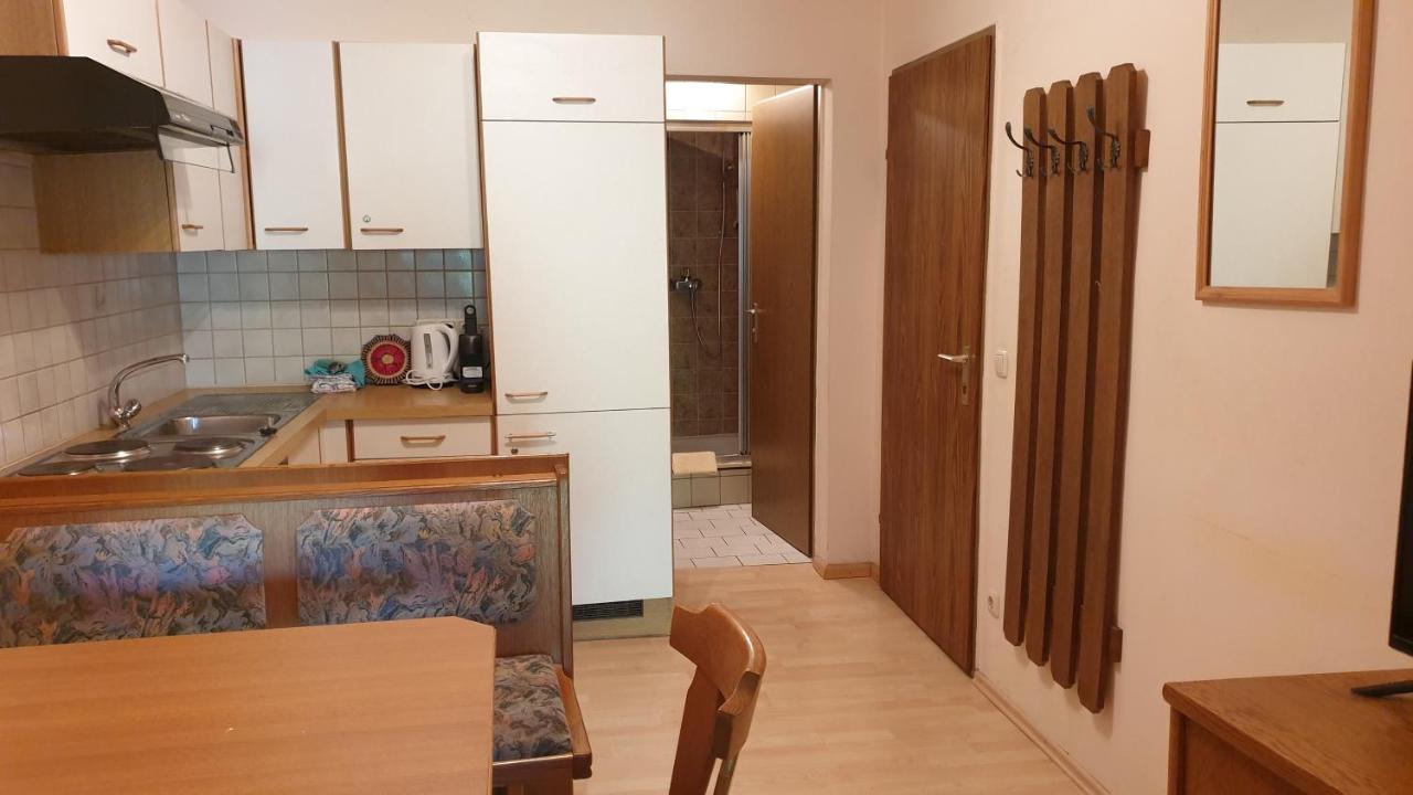 Seegasthof Zur Landeroith Weyregg am Attersee Zewnętrze zdjęcie