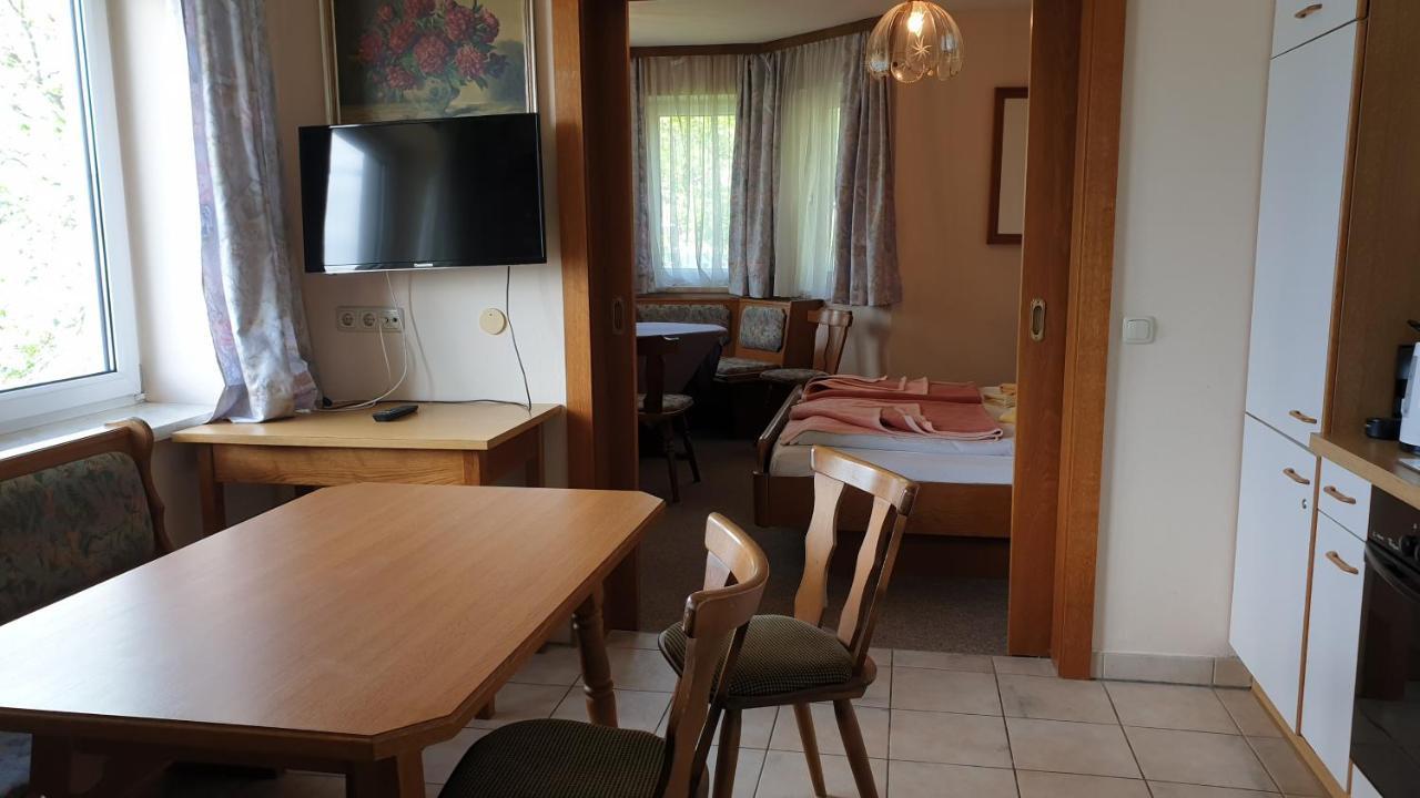 Seegasthof Zur Landeroith Weyregg am Attersee Zewnętrze zdjęcie