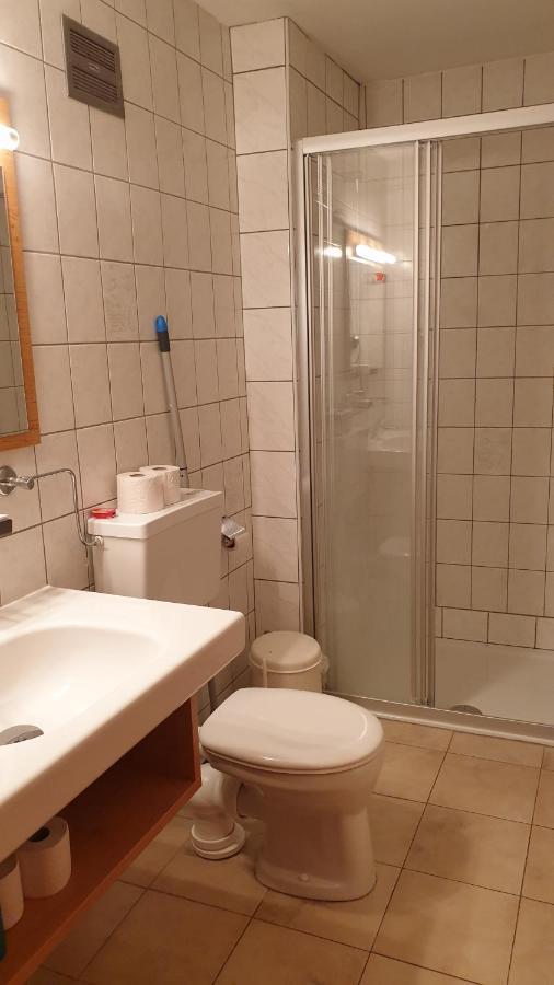 Seegasthof Zur Landeroith Weyregg am Attersee Zewnętrze zdjęcie
