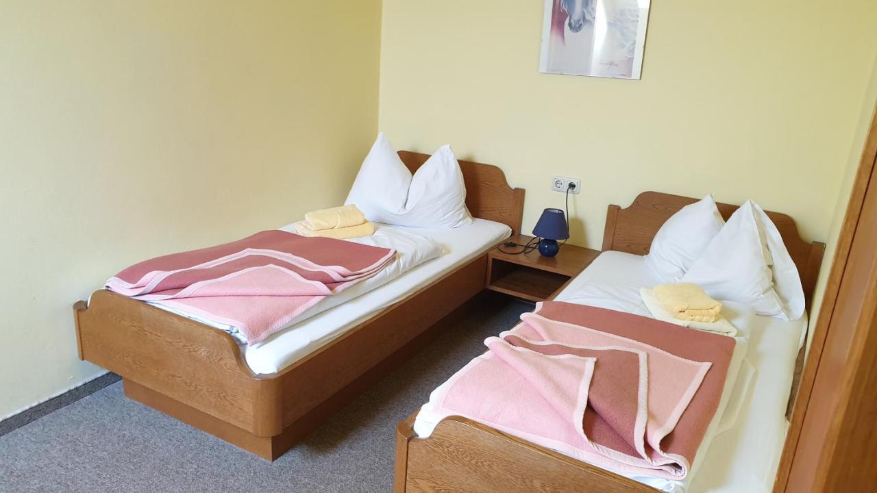 Seegasthof Zur Landeroith Weyregg am Attersee Zewnętrze zdjęcie