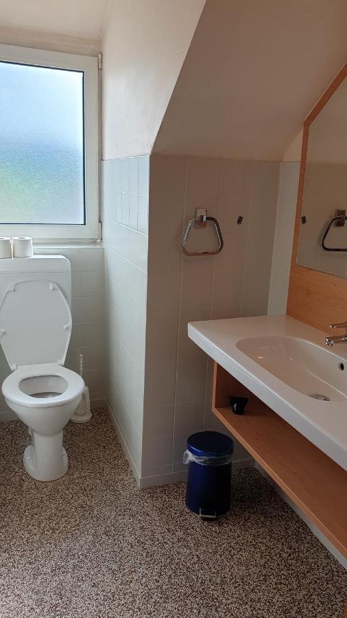 Seegasthof Zur Landeroith Weyregg am Attersee Zewnętrze zdjęcie